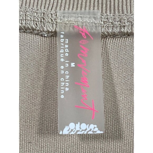 FP Movement Supernova Sleeveless Hoodie - Picture 7 of 11